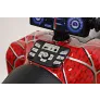 Квадроцикл RiverToys T777TT-SPIDER - Фото 5
