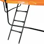 Батут DFC Trampoline Kengoo с сеткой 20FT-TR-E-BAS - Фото 6