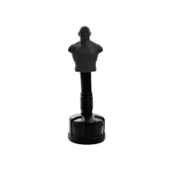 Манекен Adjustable Punch Man-Medium TLS-HB (черный)