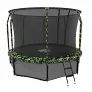 Батут Eclipse Space Military 12FT - Фото 2