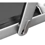 Беговая дорожка APPLEGATE T5 Panel - Фото 6