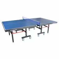 Теннисный стол Scholle T750
