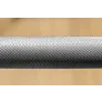Гриф Yousteel олимпийский тяжелоатлетический женский 15кг - Фото 8