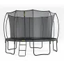 Батут Hasttings SuperFly X 12ft (3,66 м) - Фото 5