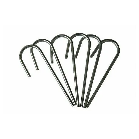 Батут Optifit Like Blue 12ft с сине-желтой крышей - Фото 5