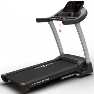 Складная беговая дорожка CardioPower S35