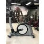 Велотренажер UltraGym UG-B003/1 - Фото 2