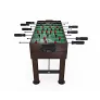 Игровой стол - трансформер DFC Amber JG-GT-55411 - Фото 3