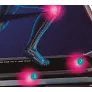 Беговая дорожка BH FITNESS PIONEER R2 - Фото 7