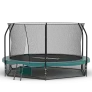 Батут Proxima Premium 10 футов CFR-10F-3 - Фото 2